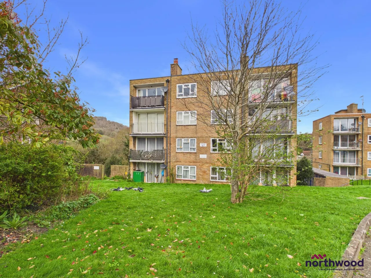 Rockhurst Drive, Old Town, BN20, photo 14
