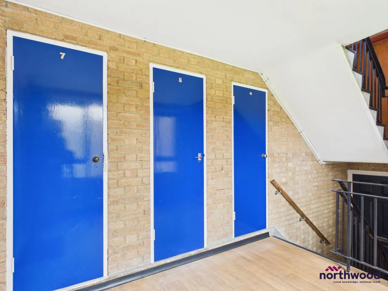 Rockhurst Drive, Old Town, BN20, photo 12