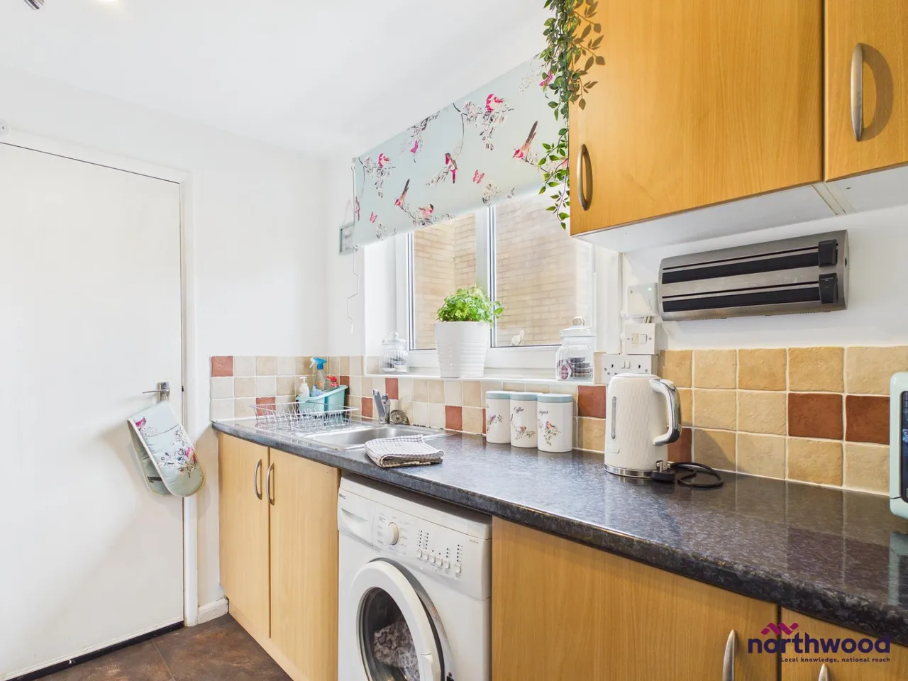 Rockhurst Drive, Old Town, BN20, photo 5