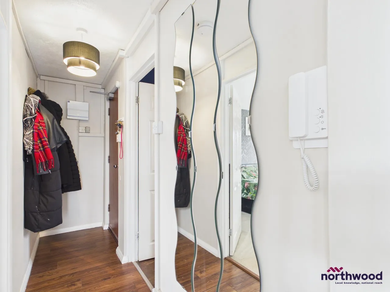 Rockhurst Drive, Old Town, BN20, photo 10