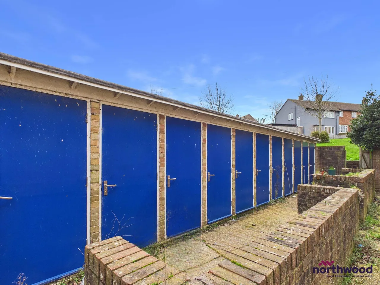 Rockhurst Drive, Old Town, BN20, photo 13