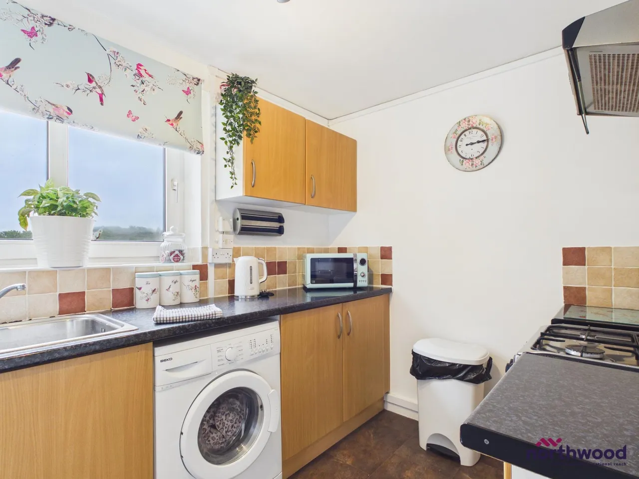 Rockhurst Drive, Old Town, BN20, photo 4