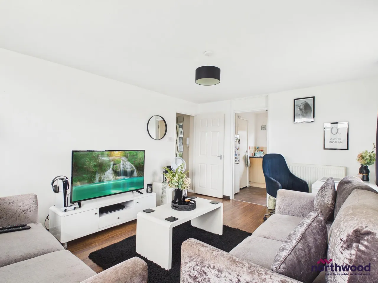 Rockhurst Drive, Old Town, BN20, photo 3
