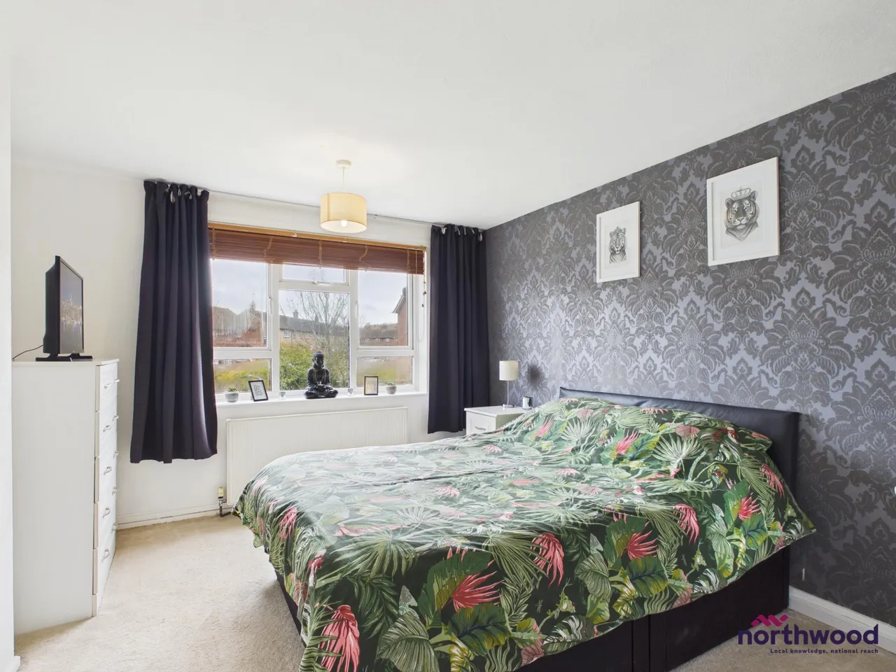 Rockhurst Drive, Old Town, BN20, photo 7