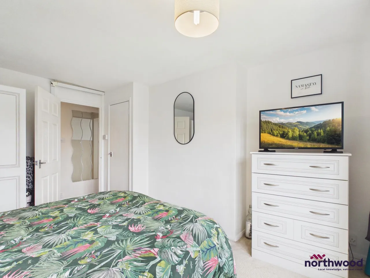 Rockhurst Drive, Old Town, BN20, photo 8