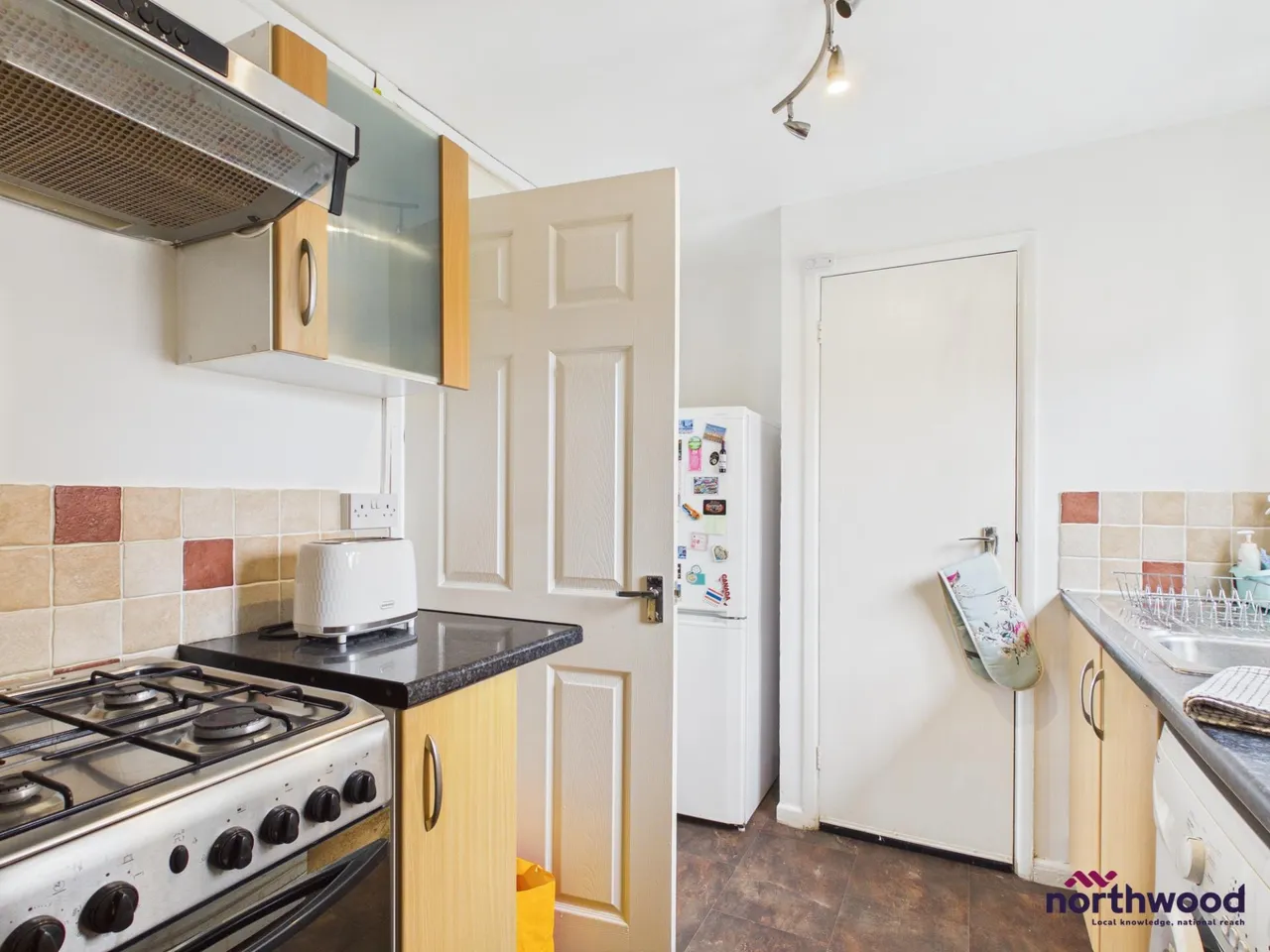 Rockhurst Drive, Old Town, BN20, photo 6