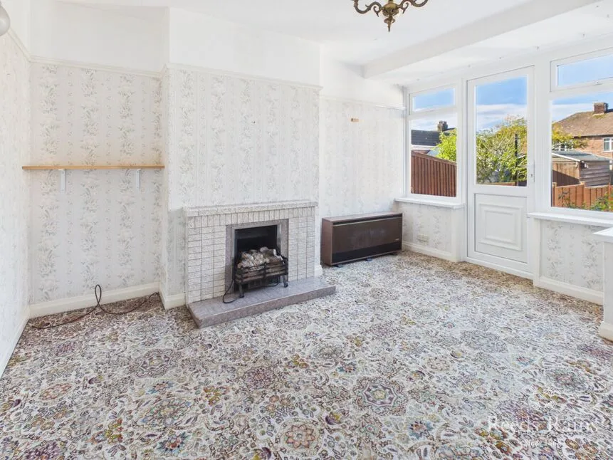 Preston Road, Stockton-on-Tees, TS18, photo 2