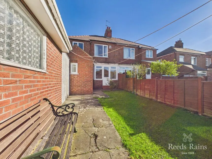 Preston Road, Stockton-on-Tees, TS18, photo 6