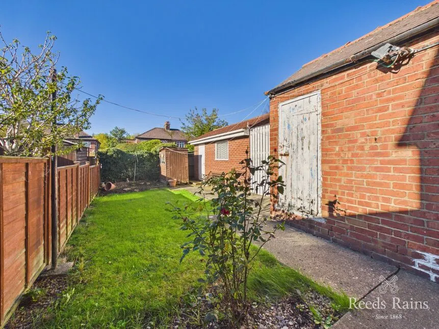 Preston Road, Stockton-on-Tees, TS18, photo 3