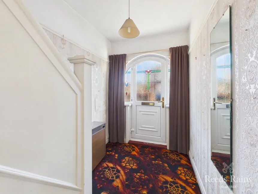 Preston Road, Stockton-on-Tees, TS18, photo 8