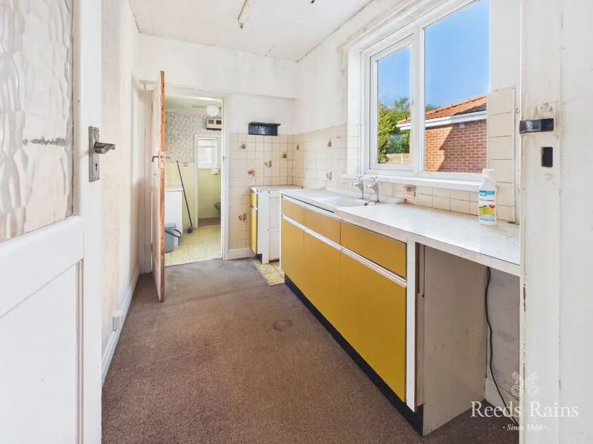 Preston Road, Stockton-on-Tees, TS18, photo 5