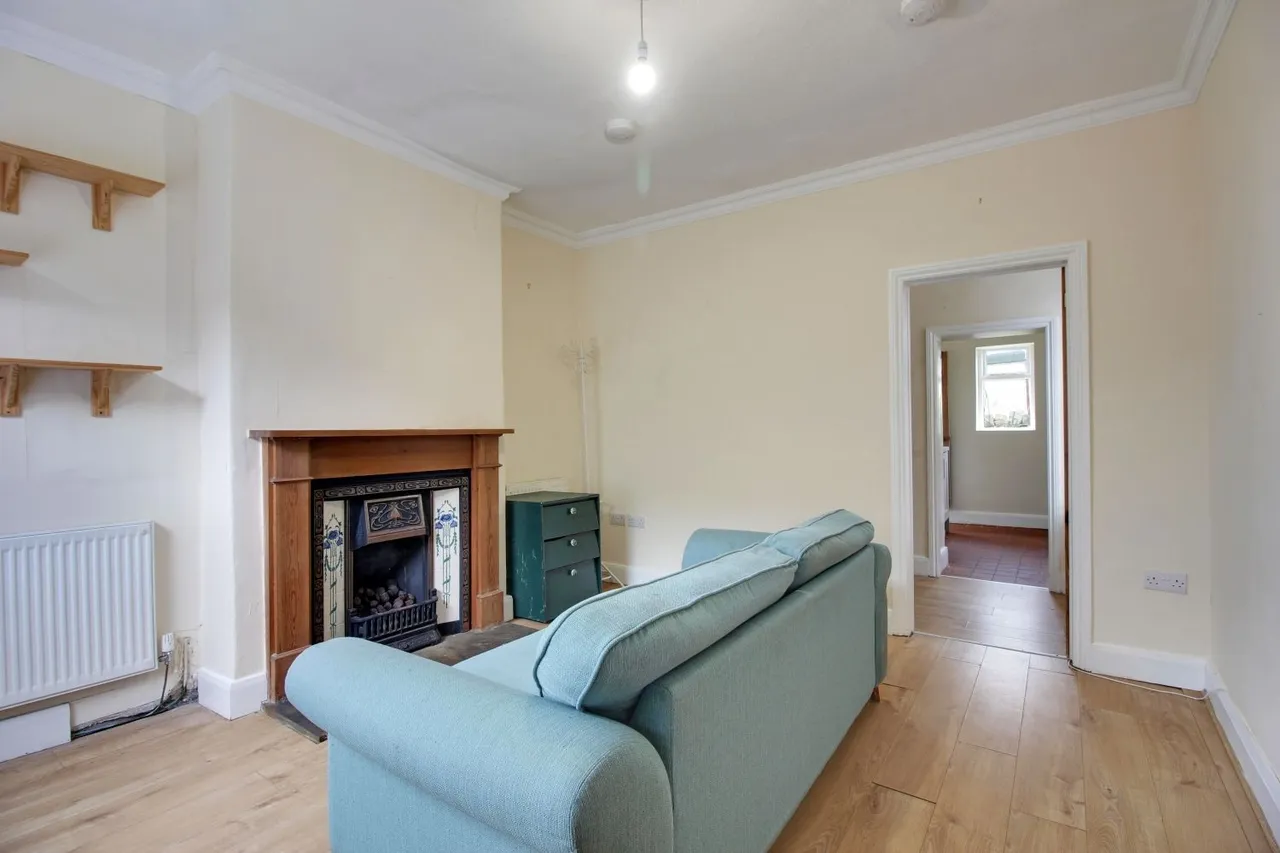Smithwell Lane, Heptonstall, HX7, photo 4