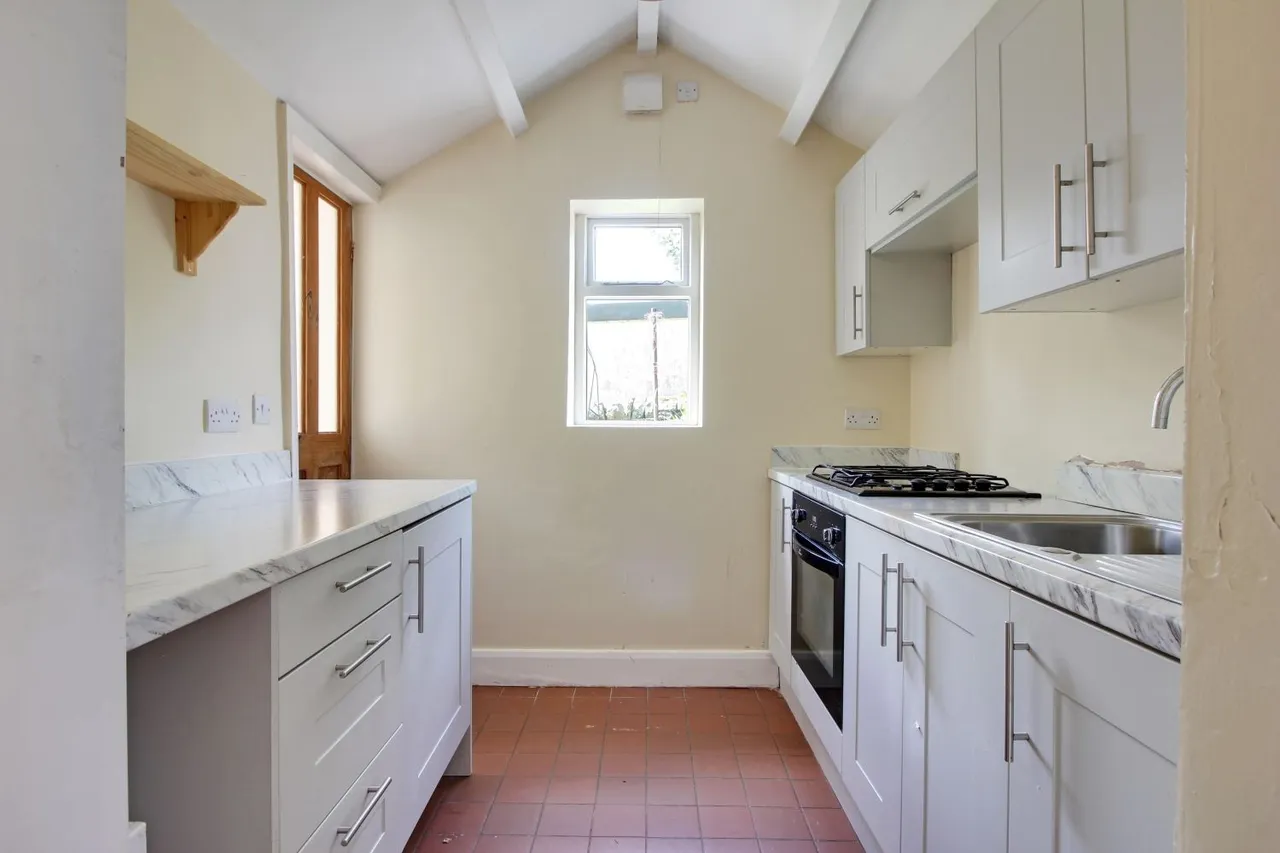 Smithwell Lane, Heptonstall, HX7, photo 6