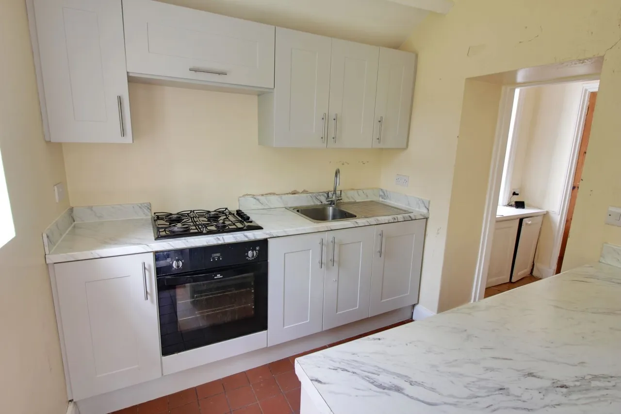 Smithwell Lane, Heptonstall, HX7, photo 5