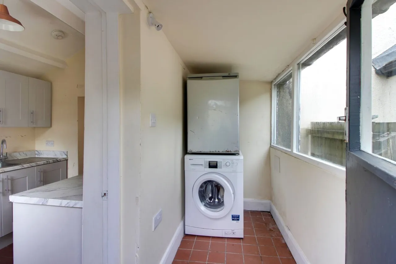 Smithwell Lane, Heptonstall, HX7, photo 7
