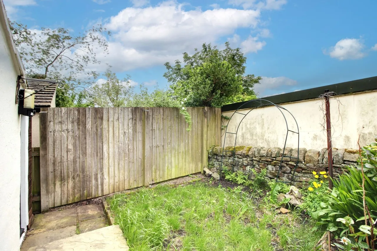 Smithwell Lane, Heptonstall, HX7, photo 14