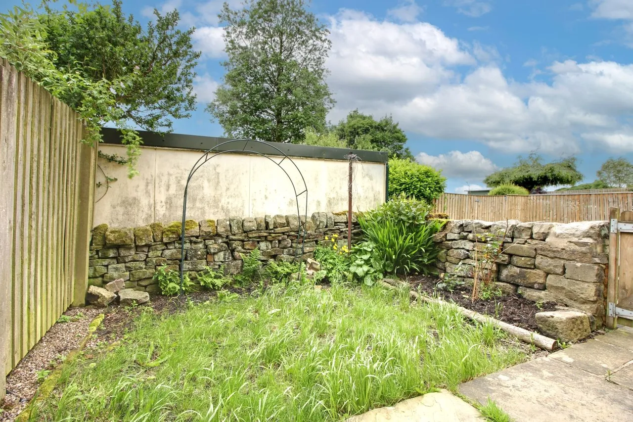 Smithwell Lane, Heptonstall, HX7, photo 15