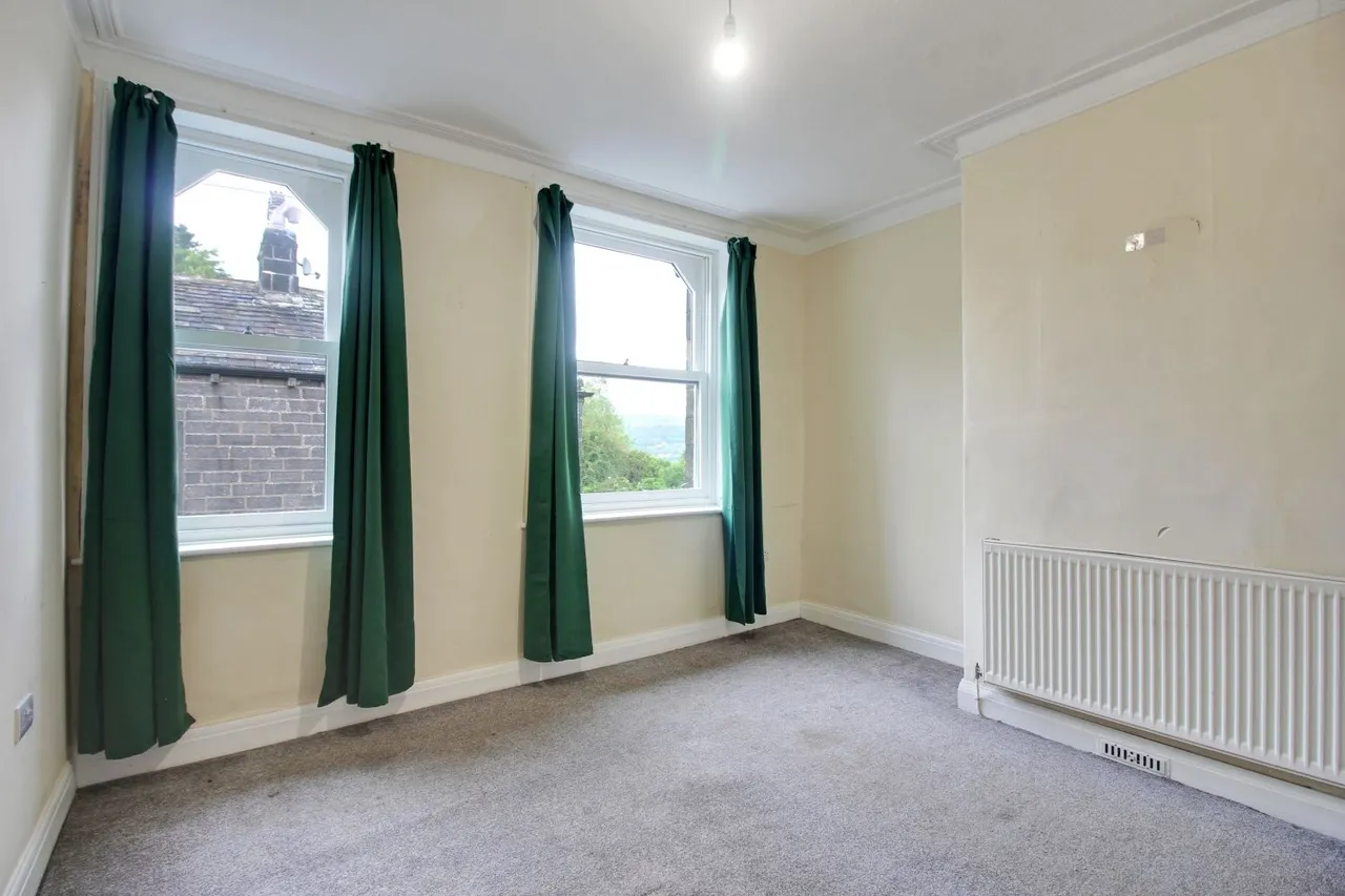 Smithwell Lane, Heptonstall, HX7, photo 8