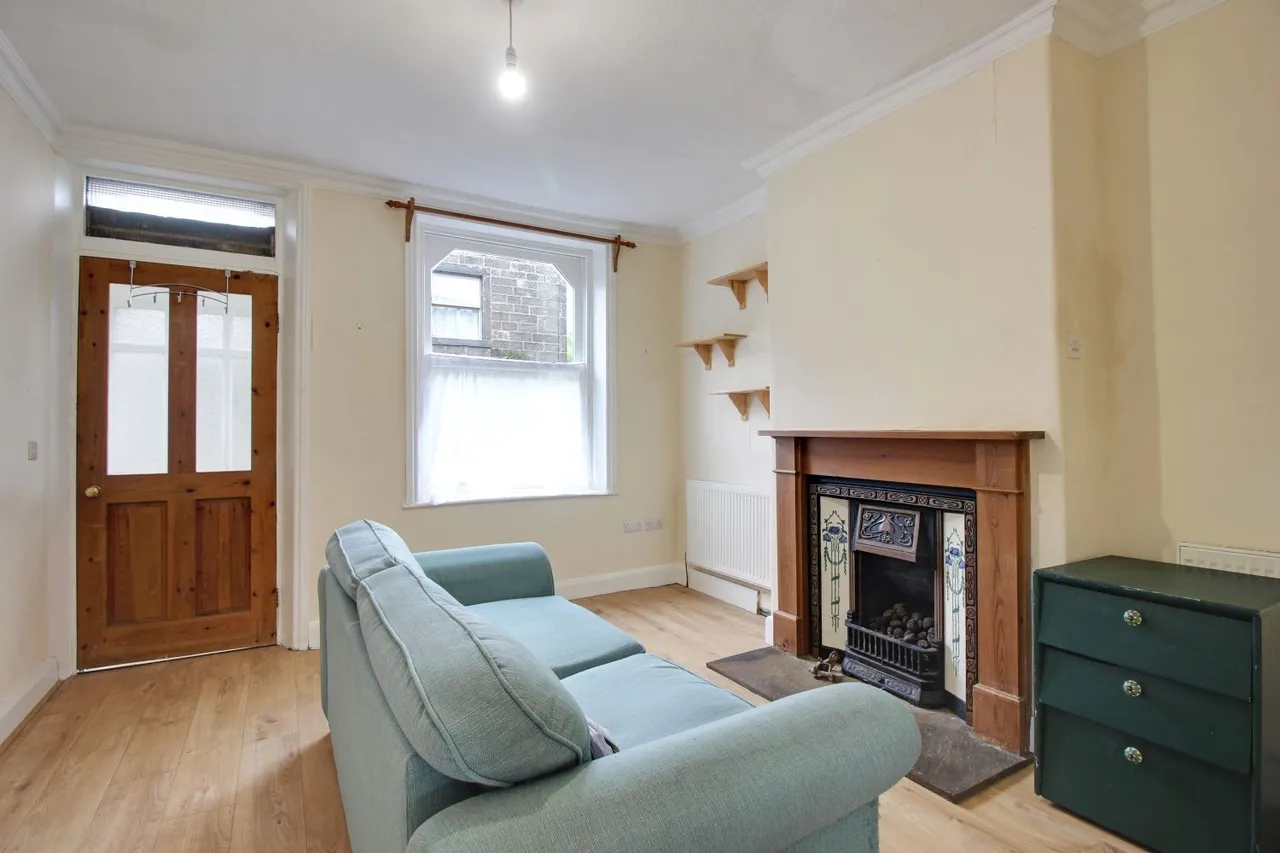 Smithwell Lane, Heptonstall, HX7, photo 3