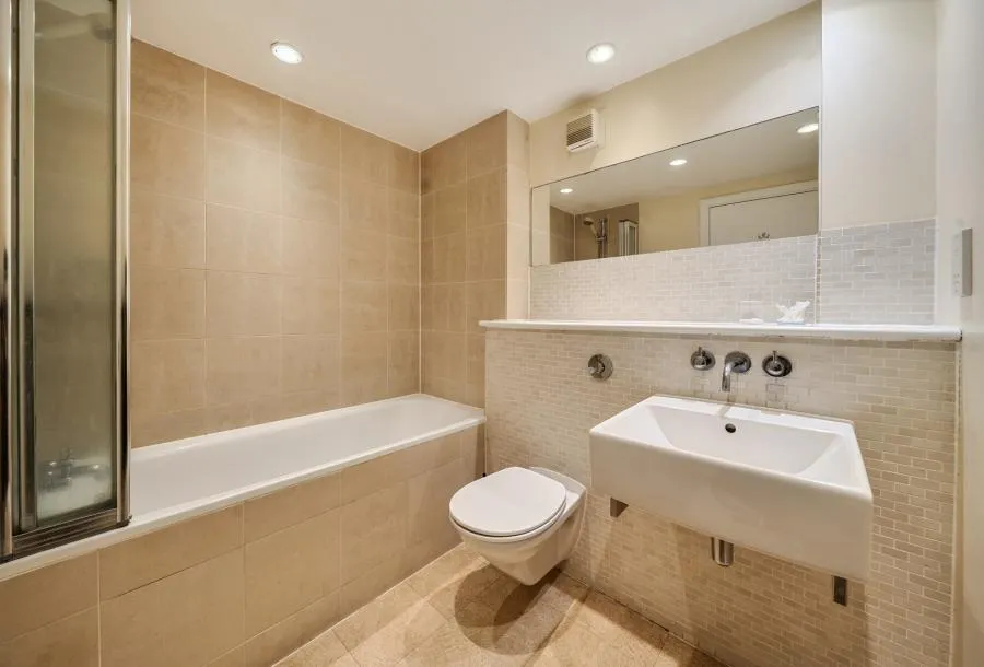 Georges Square, Redcliffe, BS1, photo 8