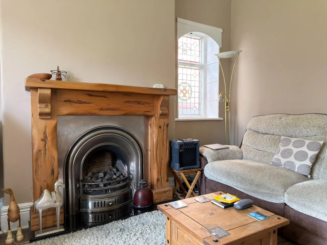 Hartington Road, Chorlton, M21, photo 28
