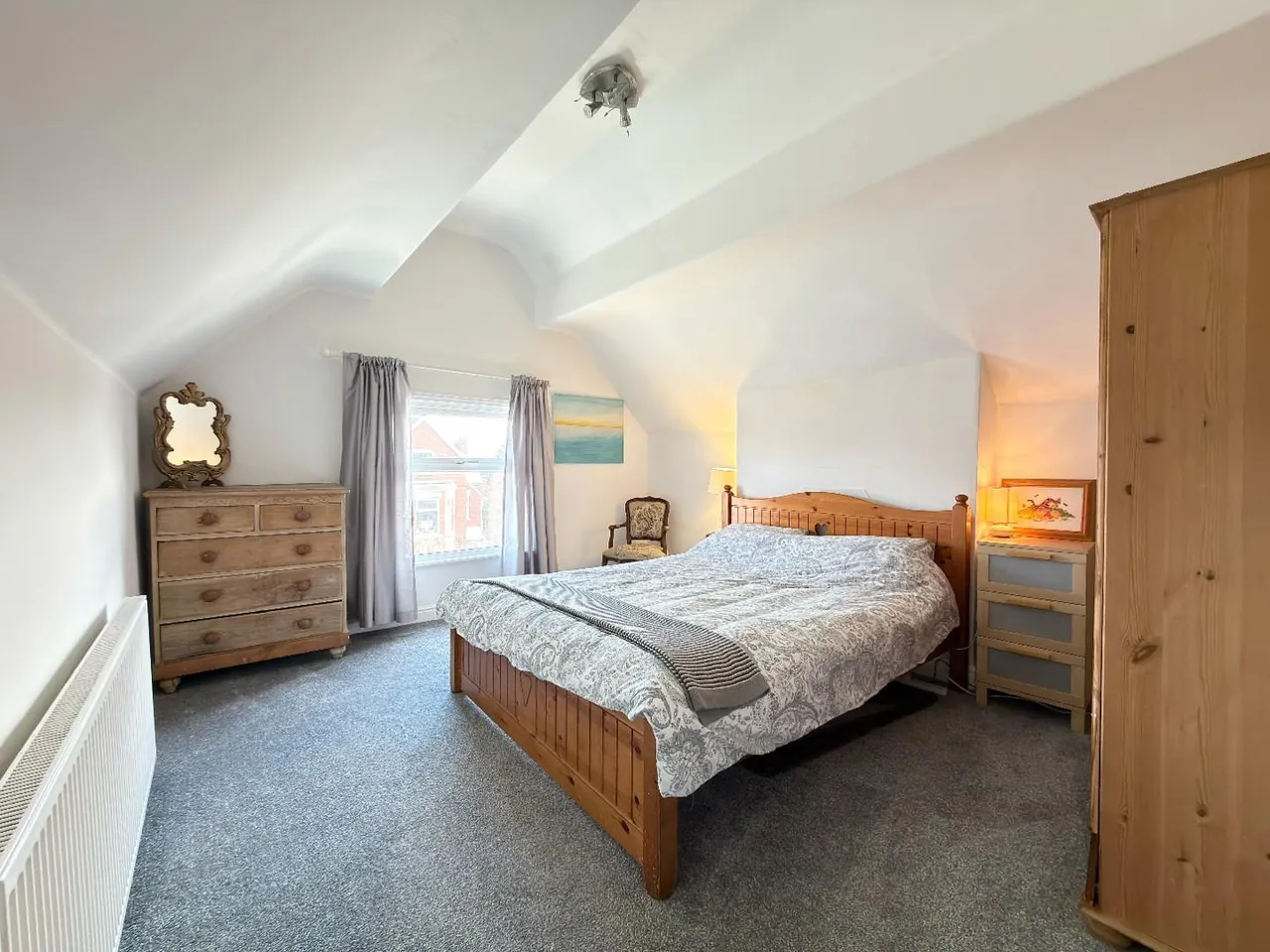Hartington Road, Chorlton, M21, photo 10