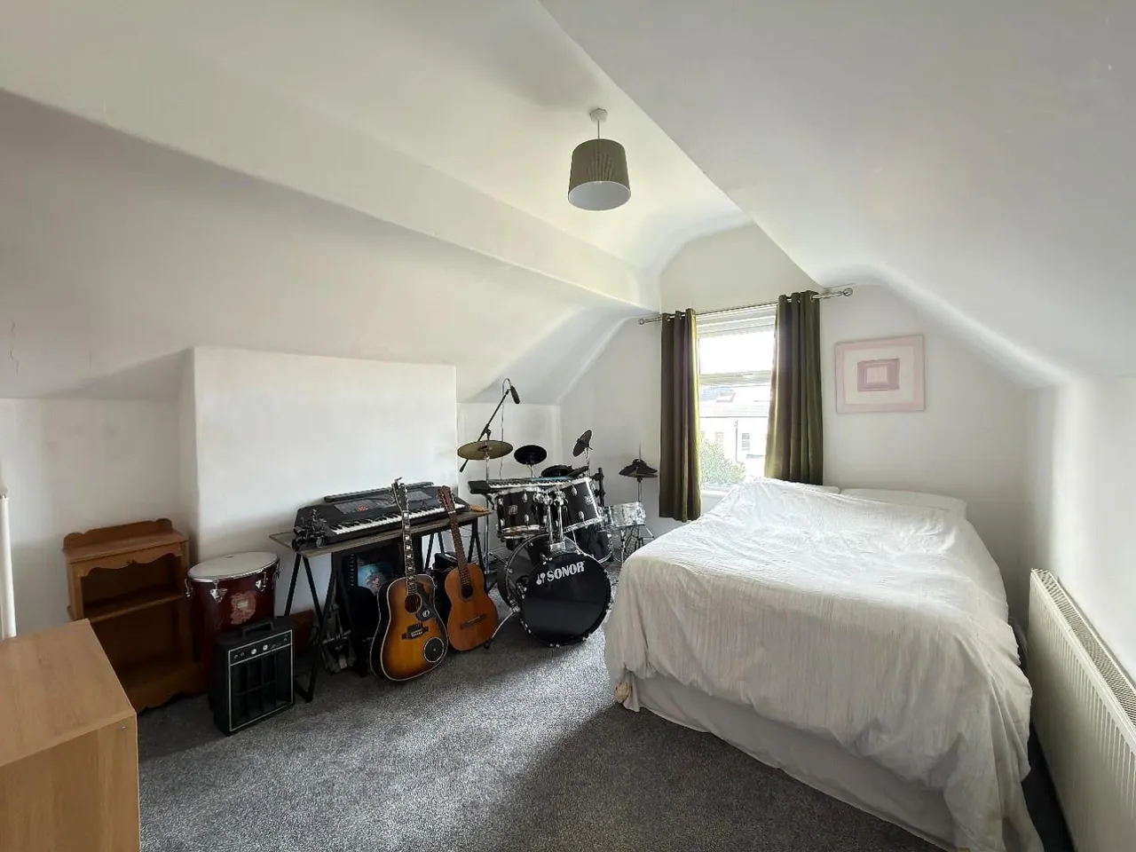 Hartington Road, Chorlton, M21, photo 12