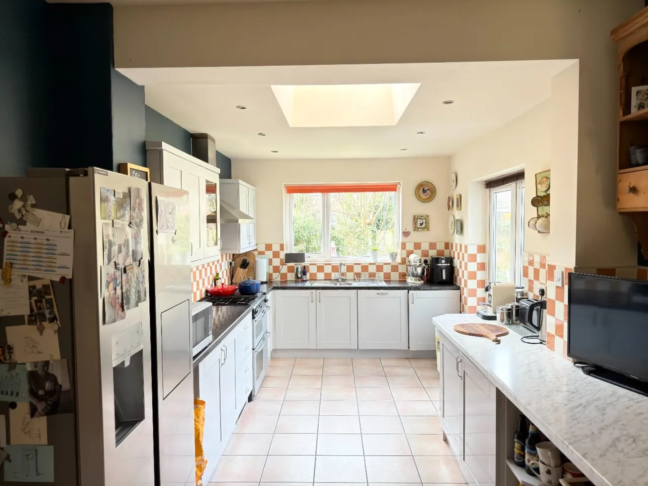 Hartington Road, Chorlton, M21, photo 24