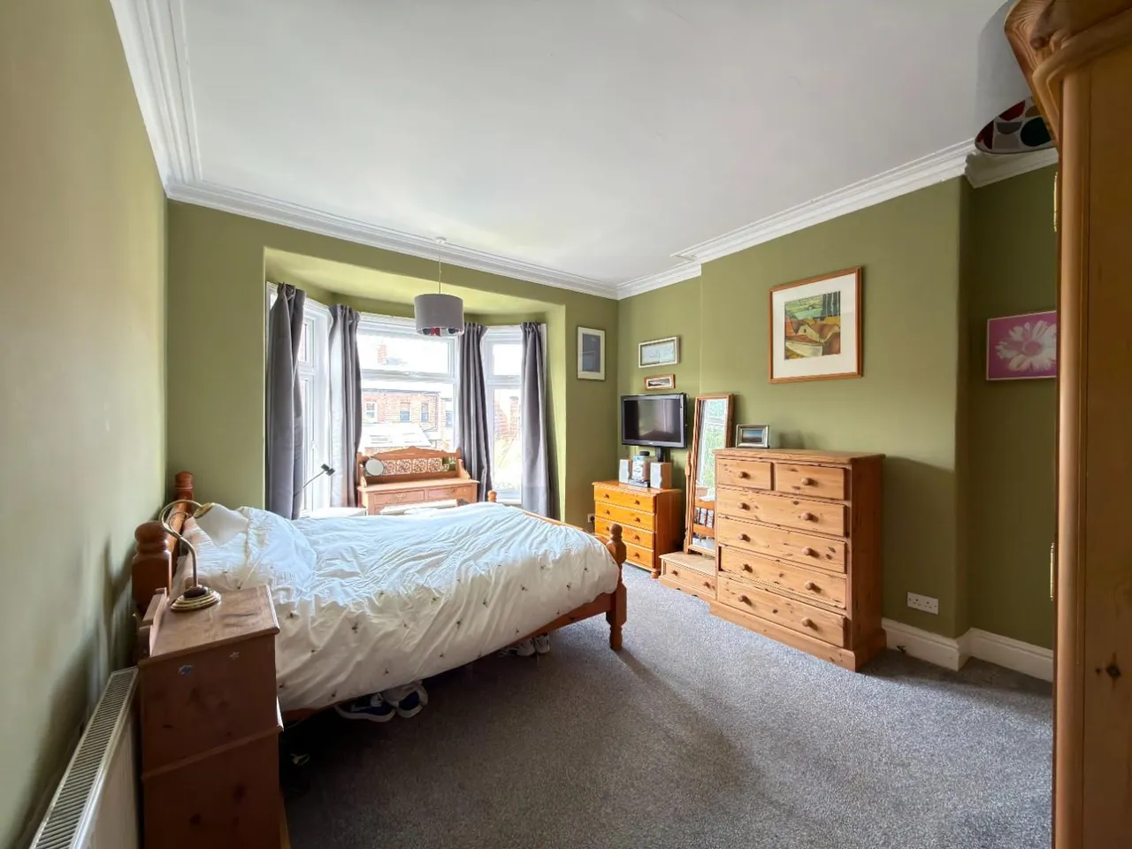 Hartington Road, Chorlton, M21, photo 8