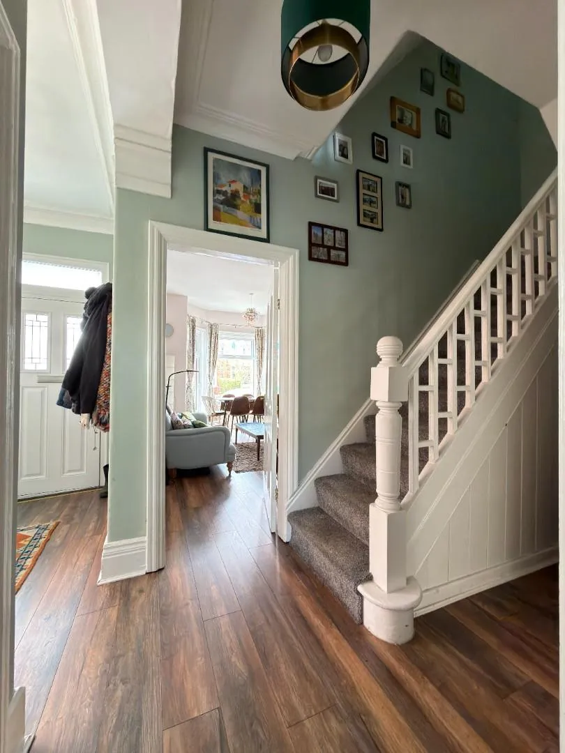 Hartington Road, Chorlton, M21, photo 31