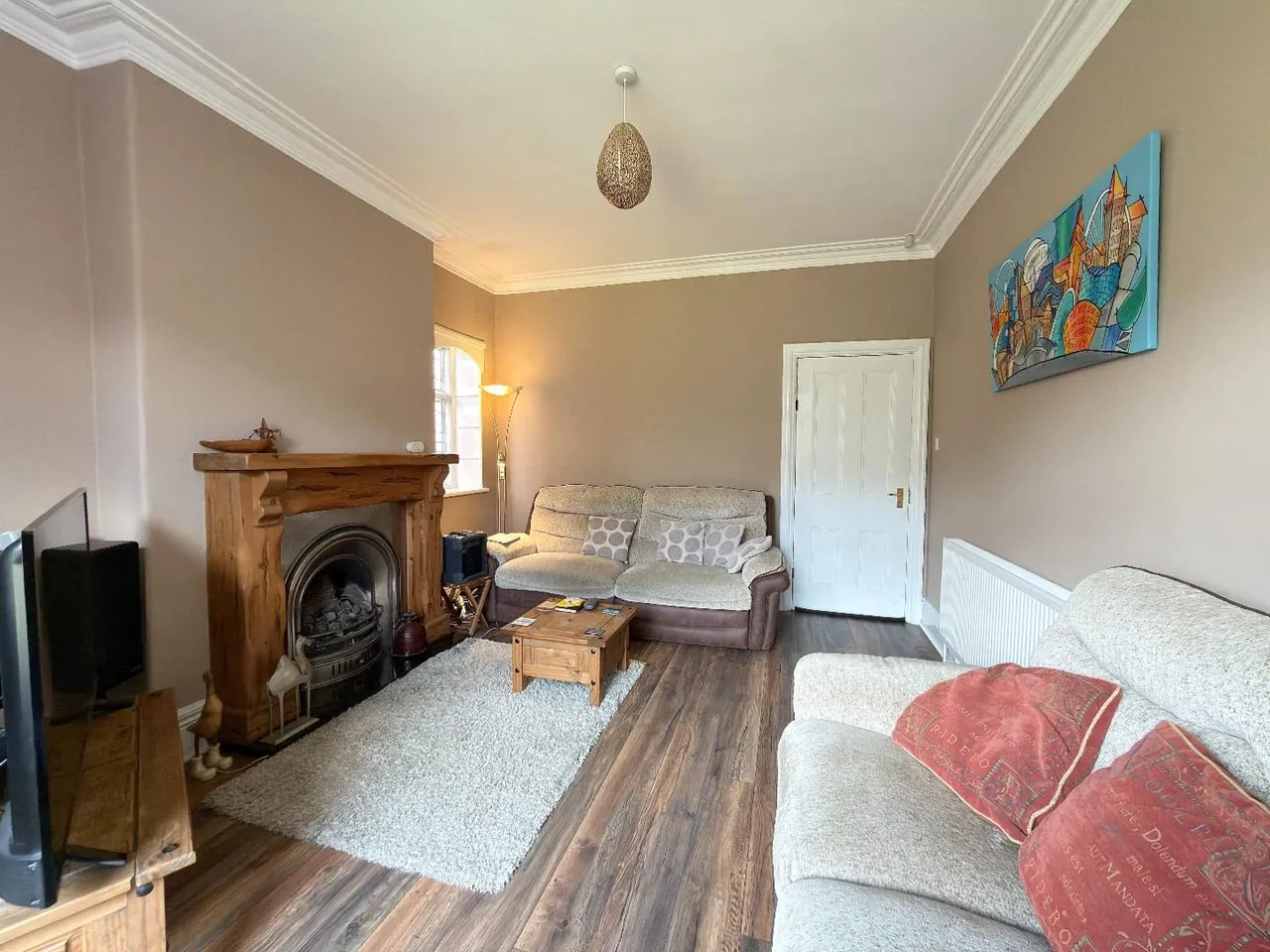 Hartington Road, Chorlton, M21, photo 27