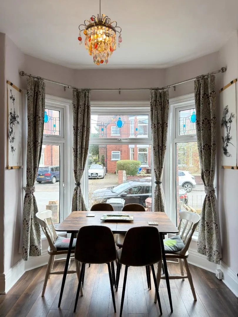 Hartington Road, Chorlton, M21, photo 21