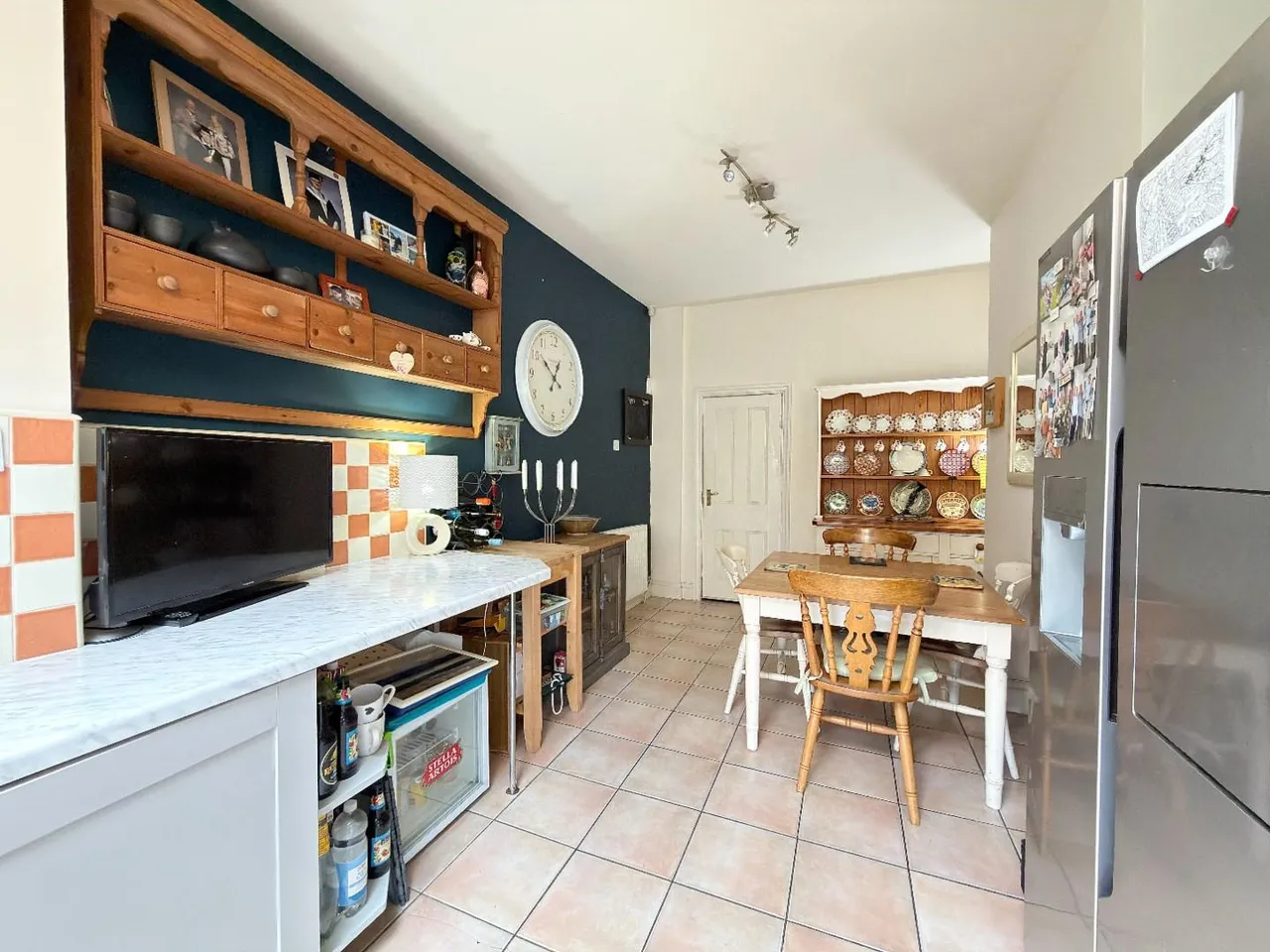 Hartington Road, Chorlton, M21, photo 26