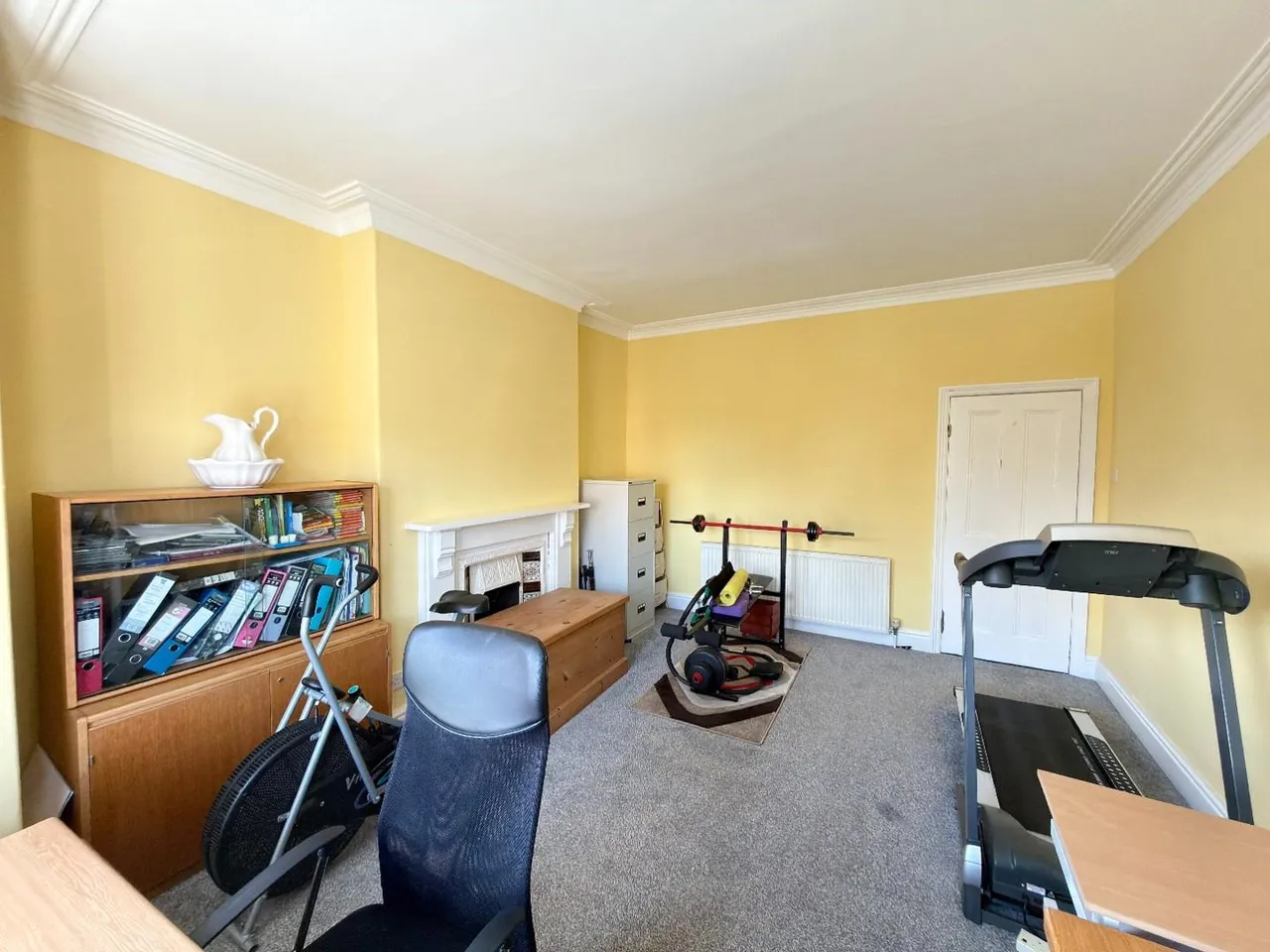 Hartington Road, Chorlton, M21, photo 15