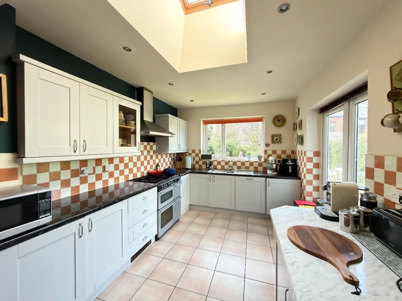 Hartington Road, Chorlton, M21, photo 5