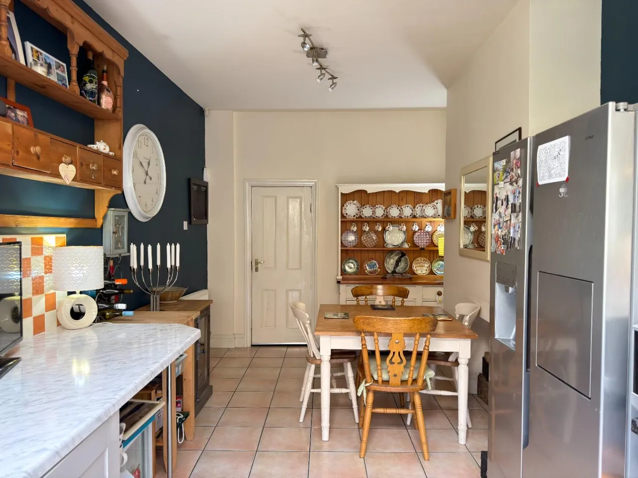Hartington Road, Chorlton, M21, photo 25