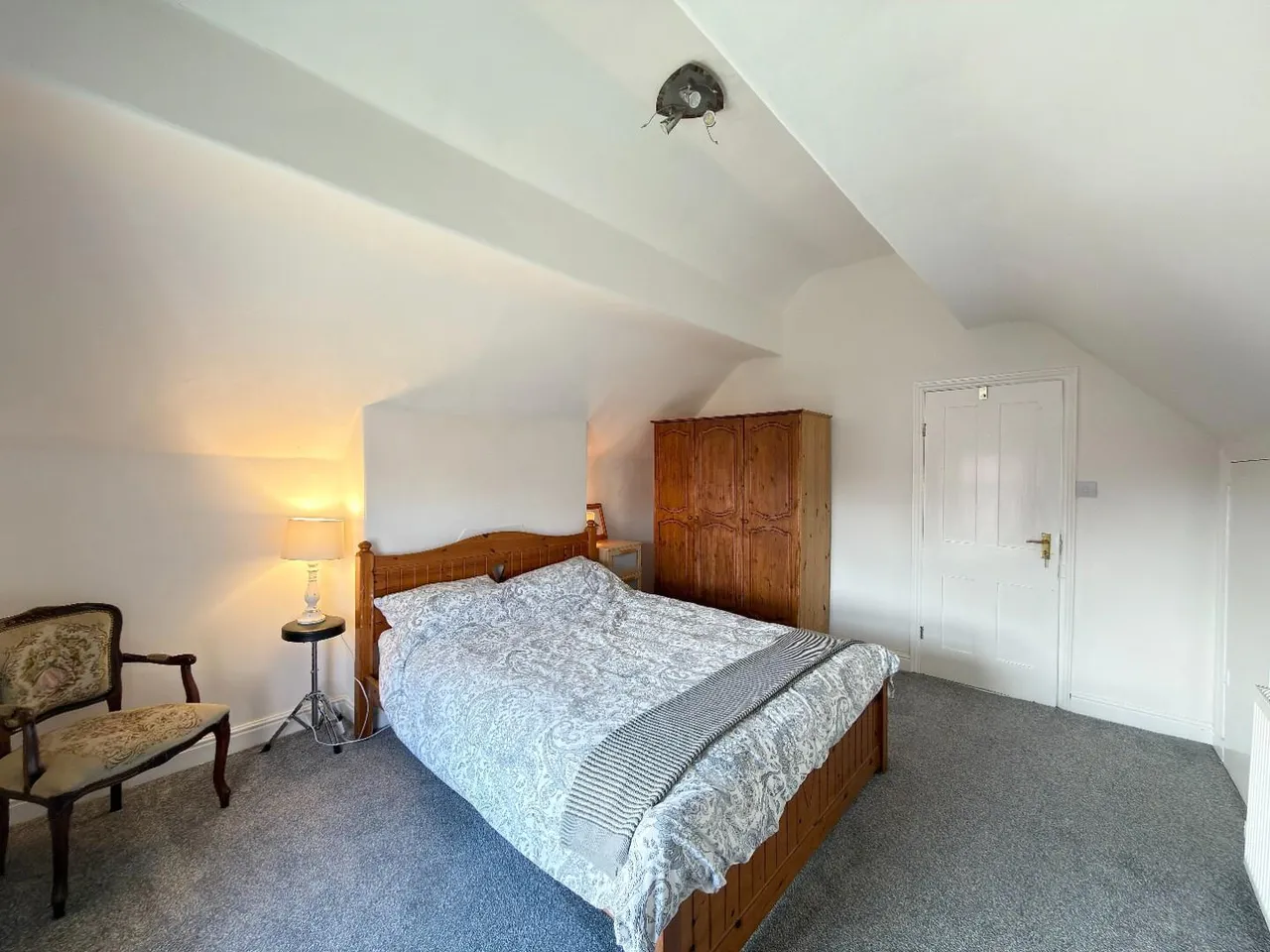 Hartington Road, Chorlton, M21, photo 11