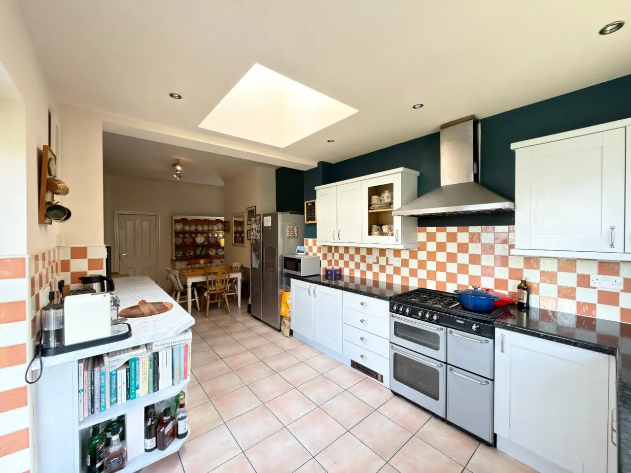Hartington Road, Chorlton, M21, photo 6