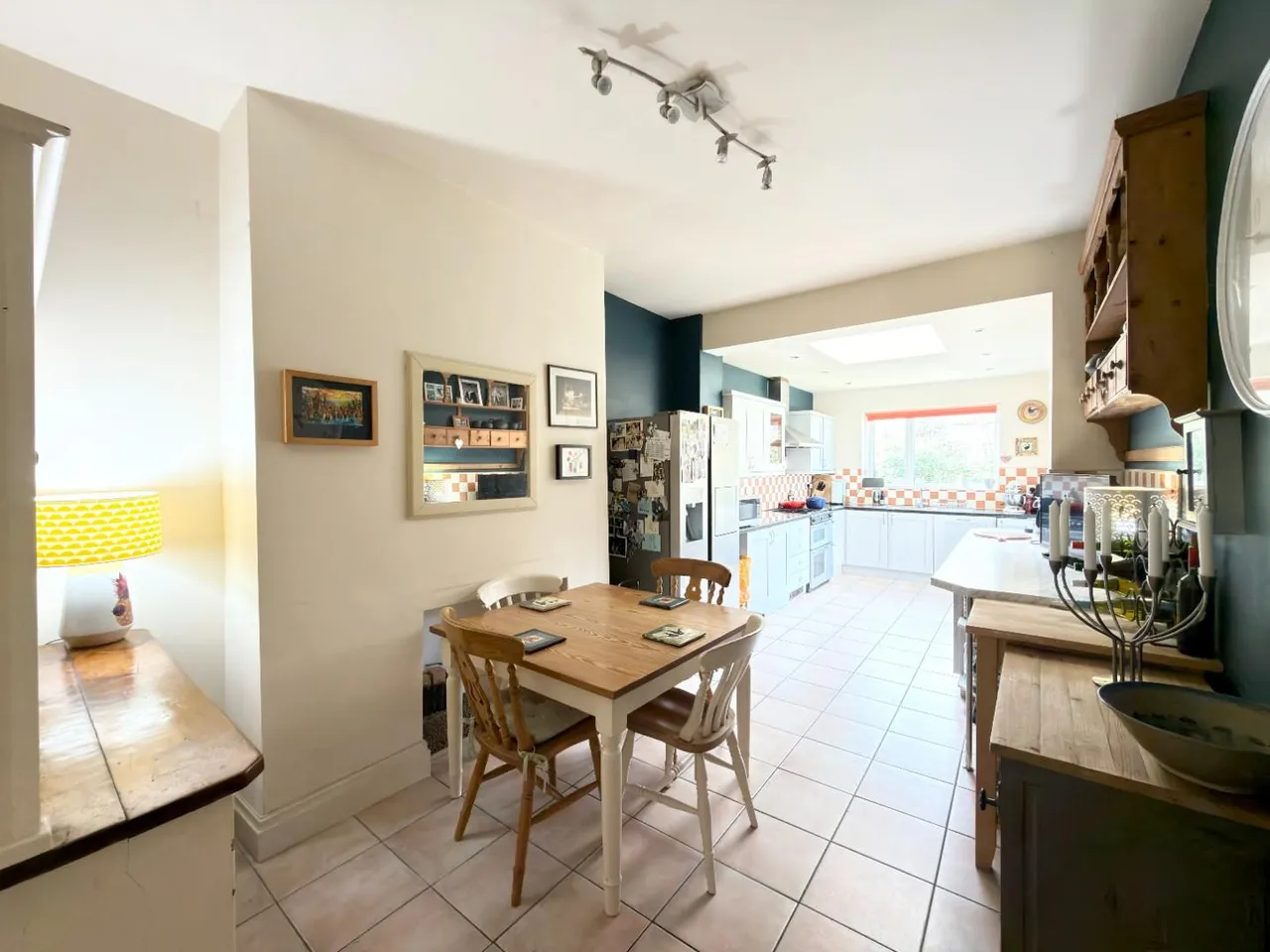 Hartington Road, Chorlton, M21, photo 4