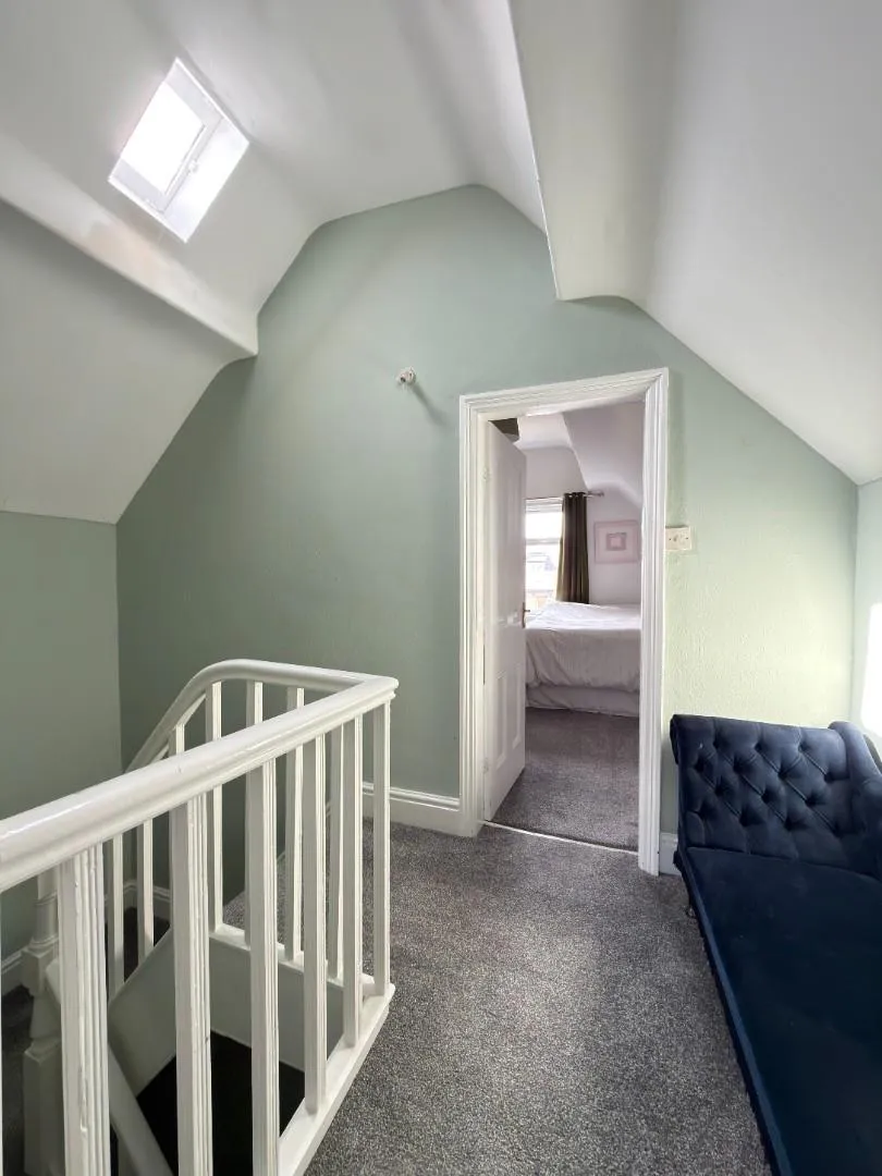 Hartington Road, Chorlton, M21, photo 19