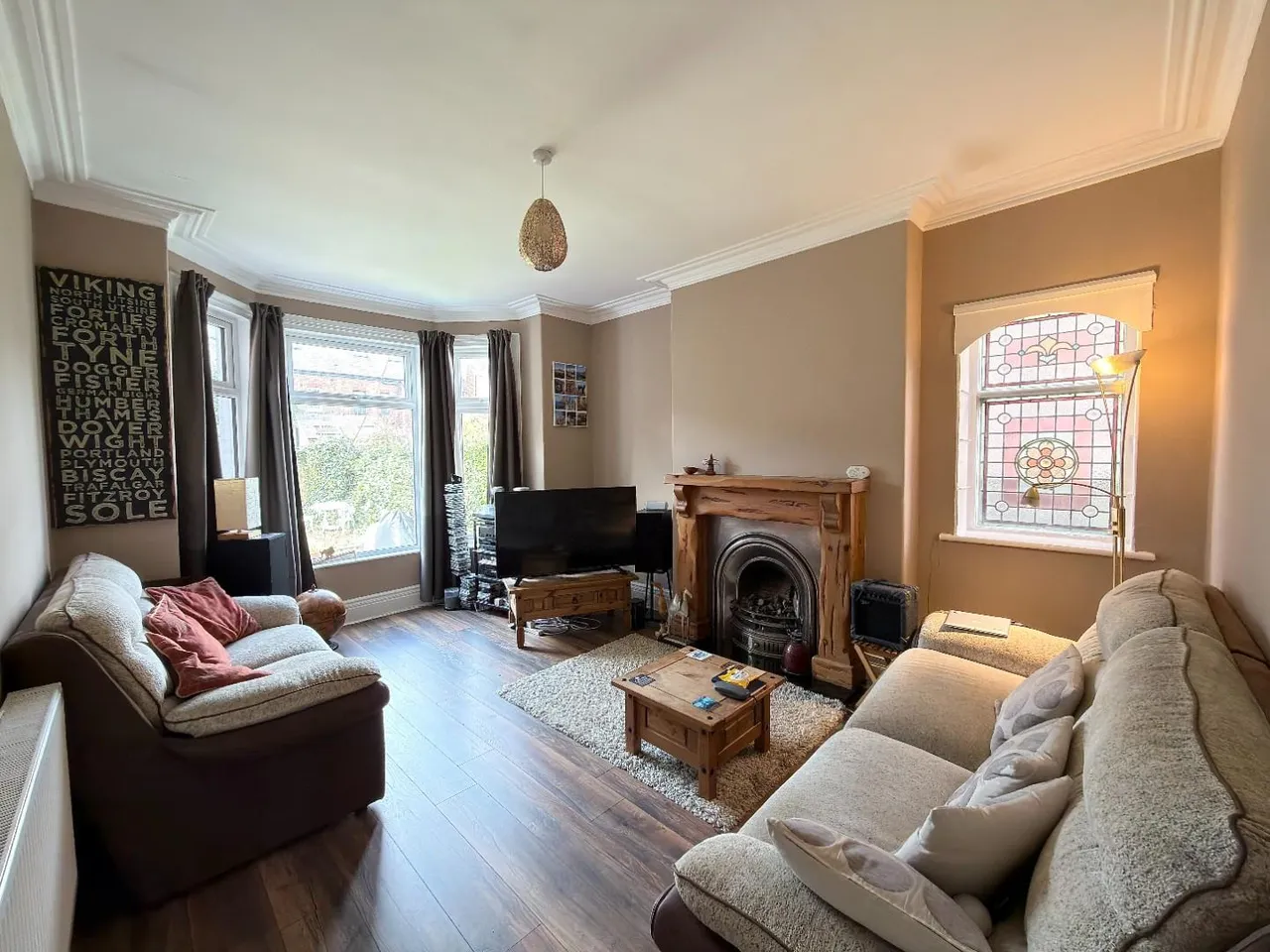Hartington Road, Chorlton, M21, photo 3