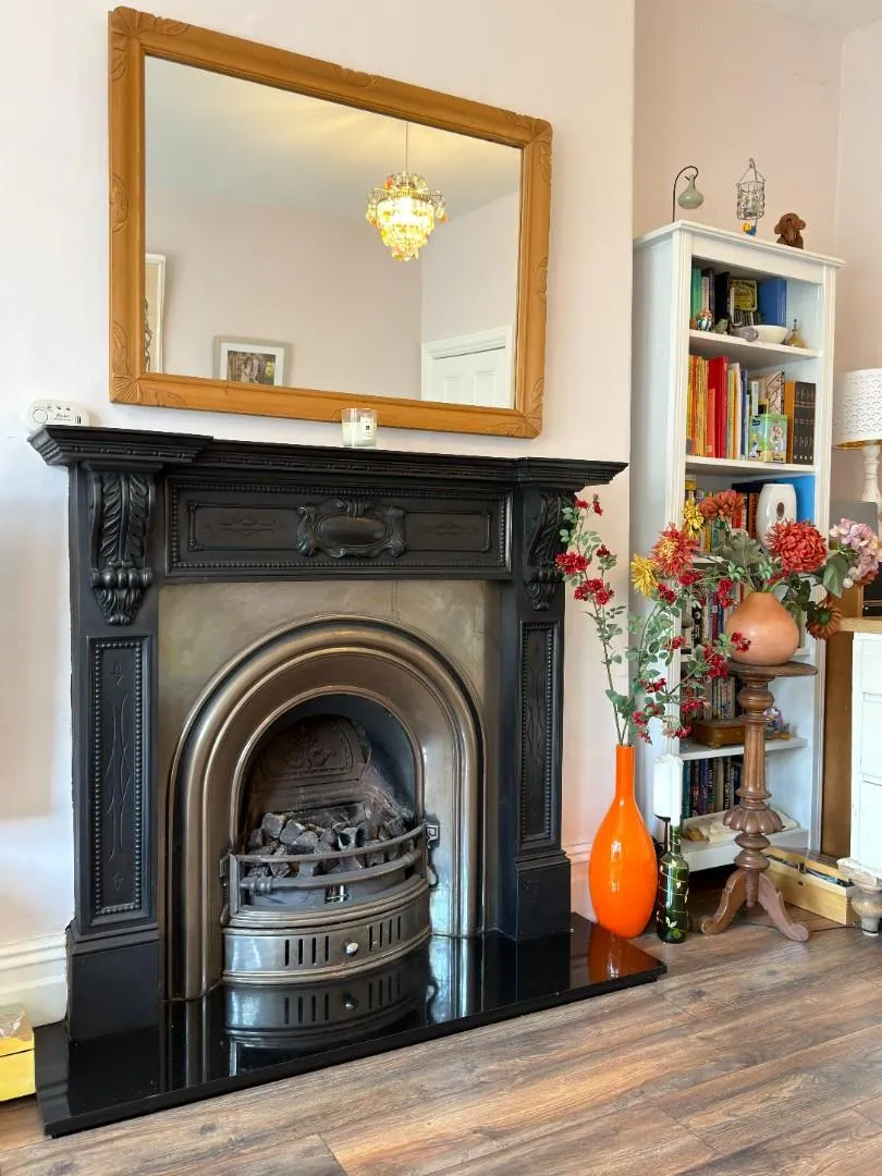 Hartington Road, Chorlton, M21, photo 23