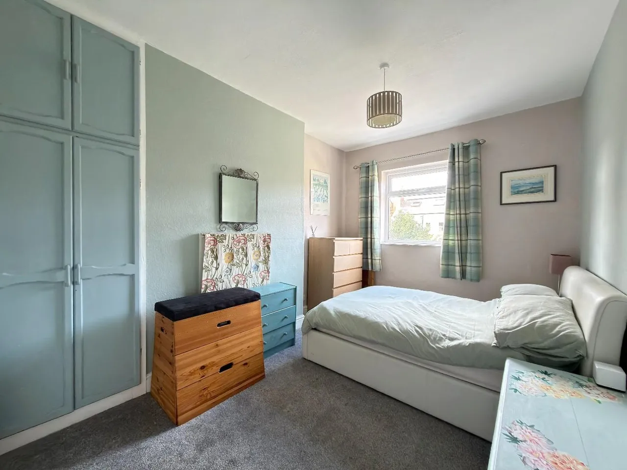 Hartington Road, Chorlton, M21, photo 13