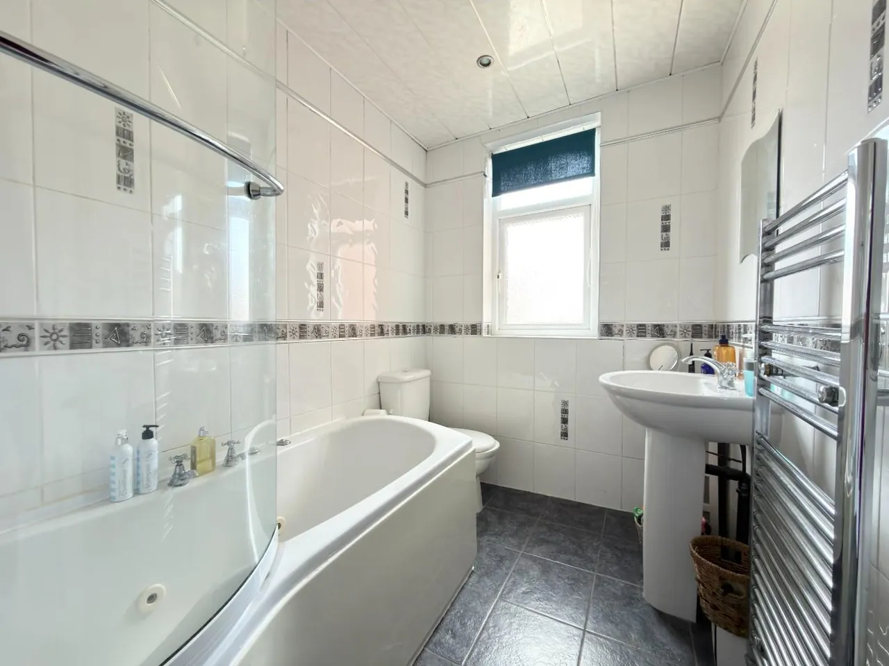Hartington Road, Chorlton, M21, photo 9