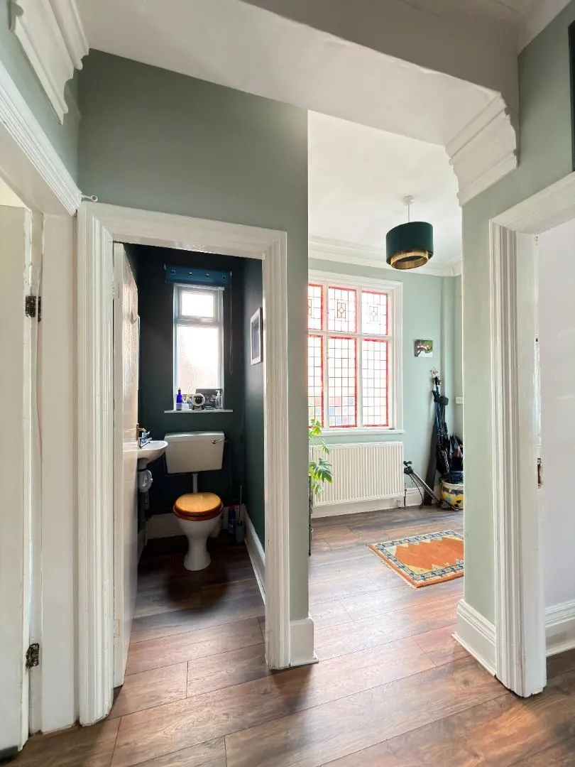 Hartington Road, Chorlton, M21, photo 29