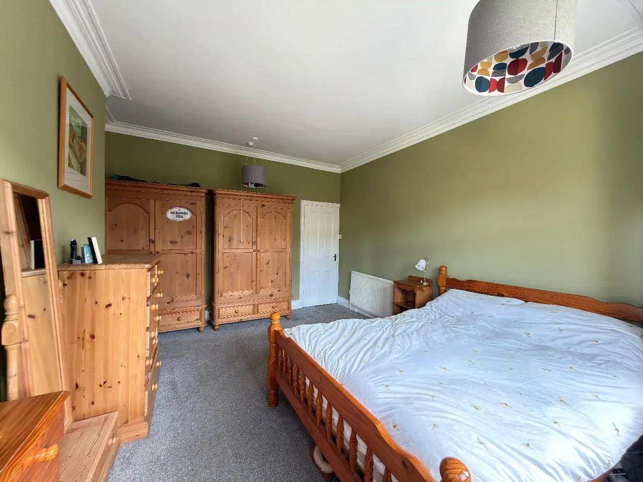 Hartington Road, Chorlton, M21, photo 17
