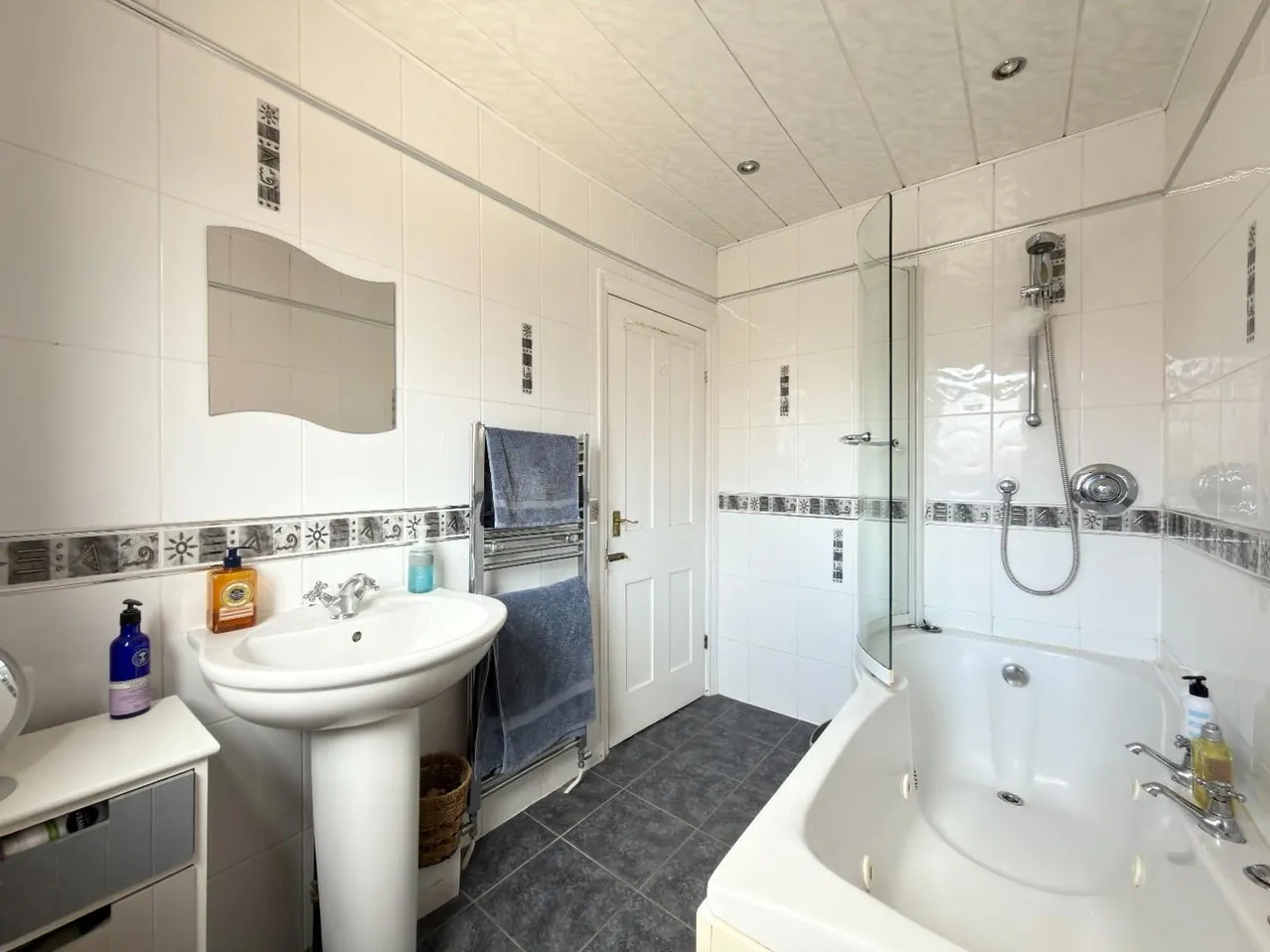 Hartington Road, Chorlton, M21, photo 16