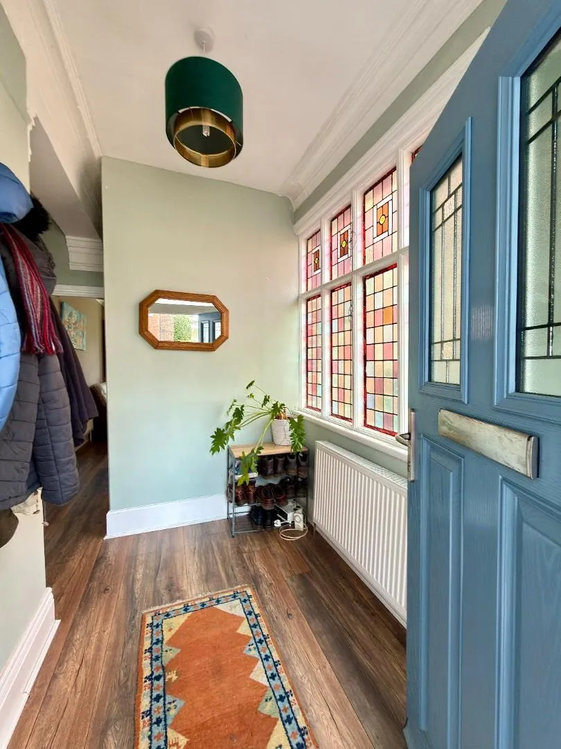 Hartington Road, Chorlton, M21, photo 30