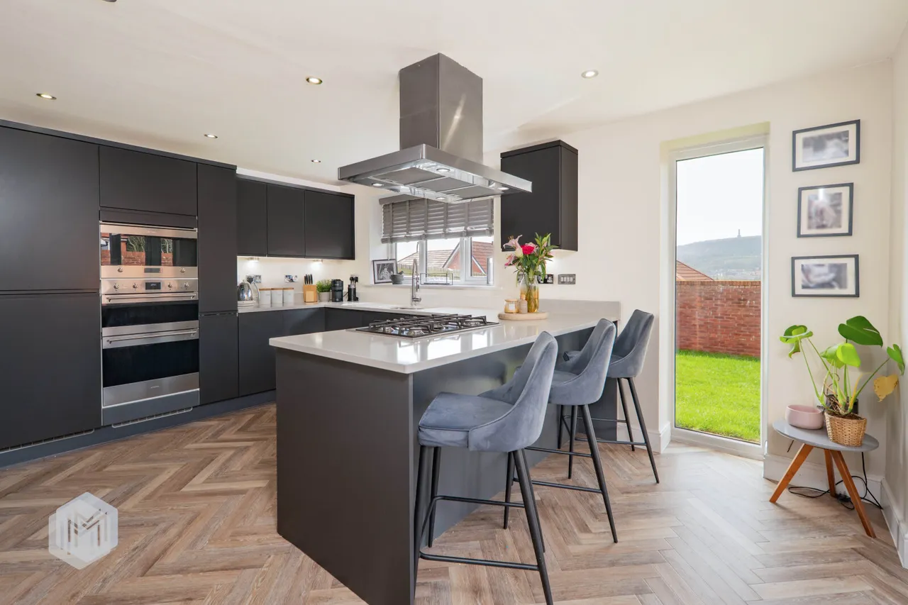 Fletcher Close, Ramsbottom, Bury, BL0 0FU, photo 9