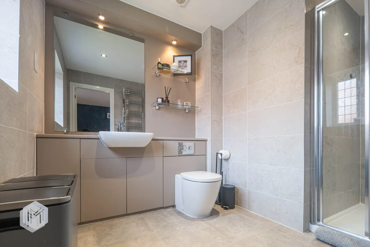 Fletcher Close, Ramsbottom, Bury, BL0 0FU, photo 17
